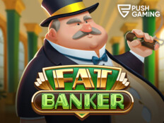 Ladbrokes bonuslar. Online casino games no deposit free spins.61